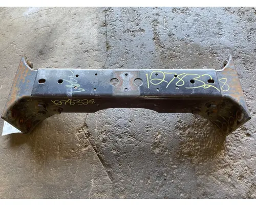 Cruise Speed Regulator INTERNATIONAL PRO-STAR Valley Truck - Grand Rapids