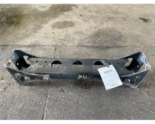 Cruise Speed Regulator INTERNATIONAL PRO-STAR Valley Truck - Grand Rapids