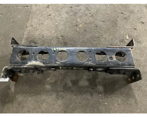 Cruise Speed Regulator INTERNATIONAL PRO-STAR Valley Truck - Grand Rapids