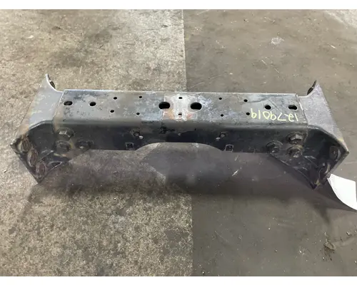 Cruise Speed Regulator INTERNATIONAL PRO-STAR Valley Truck - Grand Rapids