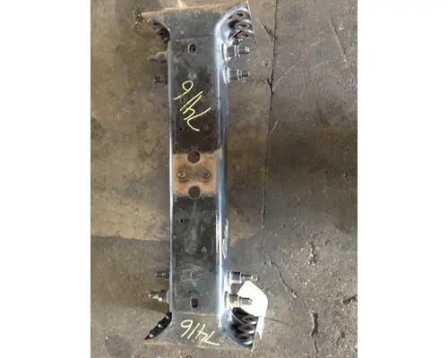 Cruise Speed Regulator INTERNATIONAL PRO-STAR Valley Truck - Grand Rapids