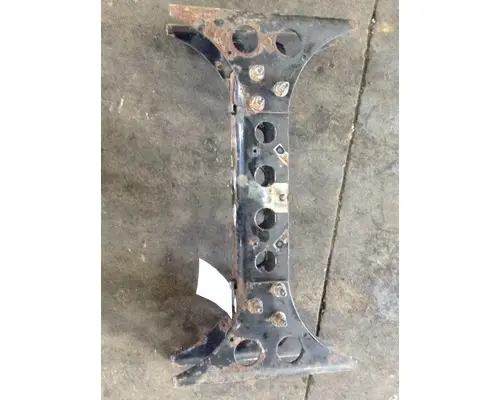 Cruise Speed Regulator INTERNATIONAL PRO-STAR Valley Truck - Grand Rapids