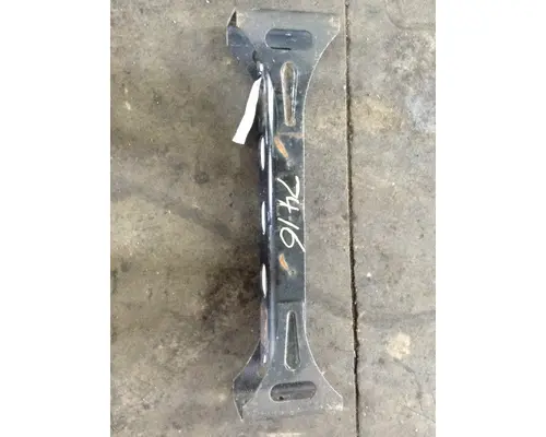 Cruise Speed Regulator INTERNATIONAL PRO-STAR Valley Truck - Grand Rapids