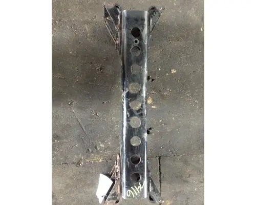 Cruise Speed Regulator INTERNATIONAL PRO-STAR Valley Truck - Grand Rapids