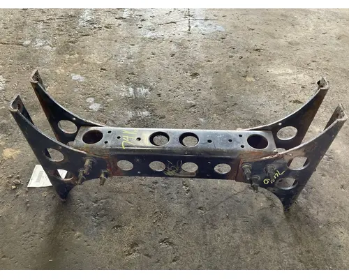 Cruise Speed Regulator INTERNATIONAL PRO-STAR Valley Truck - Grand Rapids