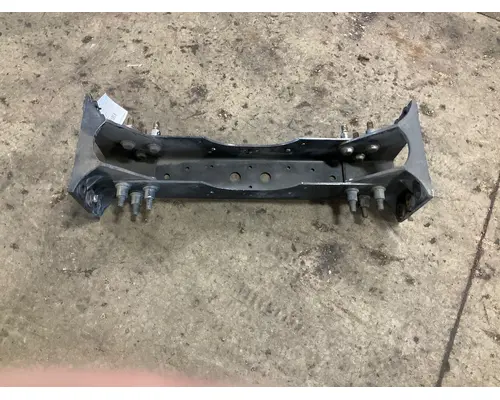 Cruise Speed Regulator INTERNATIONAL PRO-STAR Valley Truck - Grand Rapids