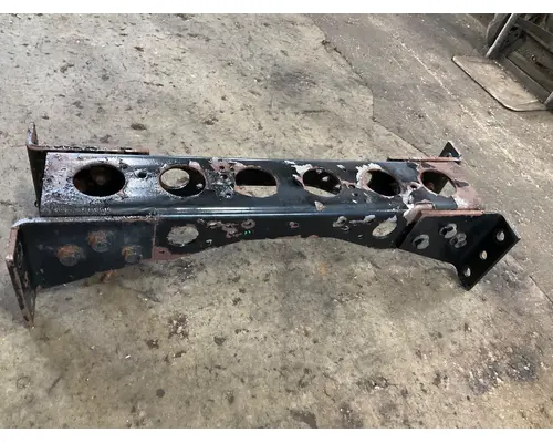 Cruise Speed Regulator INTERNATIONAL PRO-STAR Valley Truck - Grand Rapids