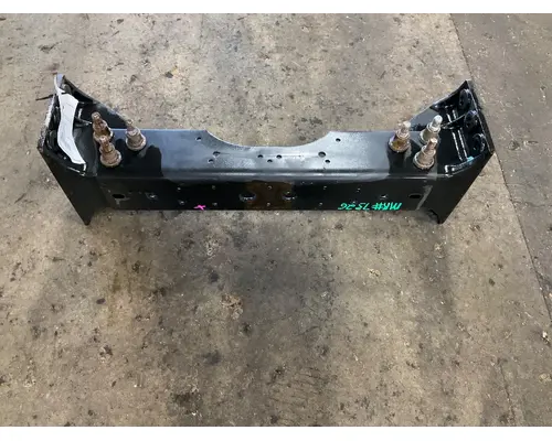 Cruise Speed Regulator INTERNATIONAL PRO-STAR Valley Truck - Grand Rapids