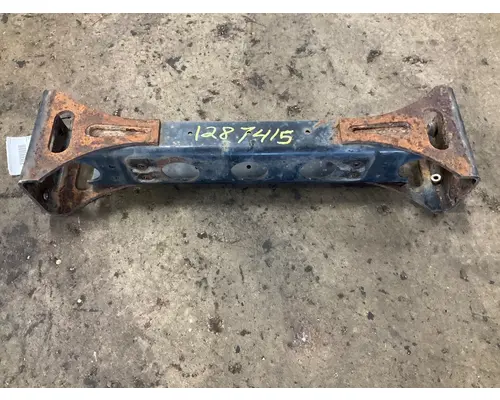 Cruise Speed Regulator INTERNATIONAL PRO-STAR Valley Truck - Grand Rapids