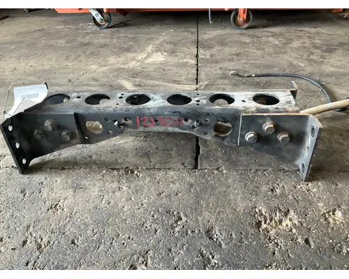 Cruise Speed Regulator INTERNATIONAL PRO-STAR Valley Truck - Grand Rapids