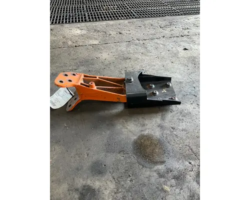 Cruise Speed Regulator INTERNATIONAL PRO-STAR Valley Truck - Grand Rapids