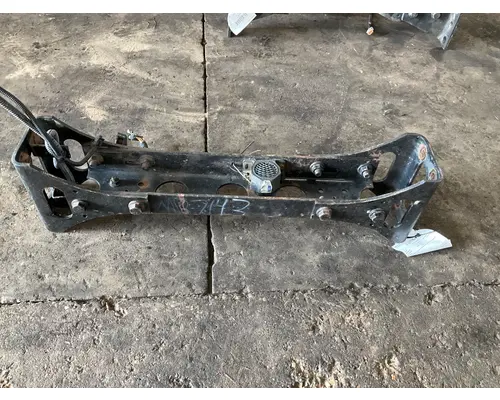 Cruise Speed Regulator INTERNATIONAL PRO-STAR Valley Truck - Grand Rapids