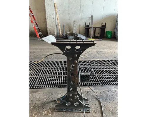 Cruise Speed Regulator INTERNATIONAL PRO-STAR Valley Truck - Grand Rapids