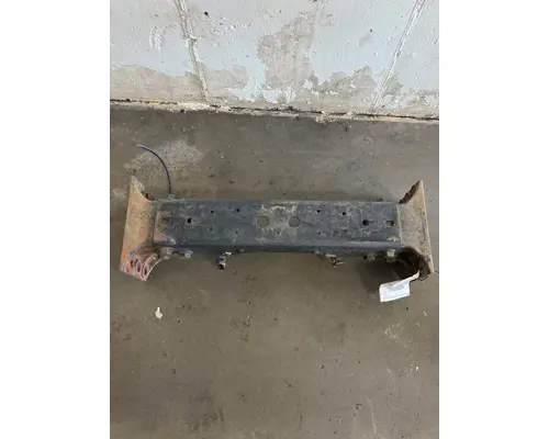 Cruise Speed Regulator INTERNATIONAL PRO-STAR Valley Truck - Grand Rapids