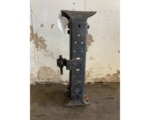 Cruise Speed Regulator INTERNATIONAL PRO-STAR Valley Truck - Grand Rapids