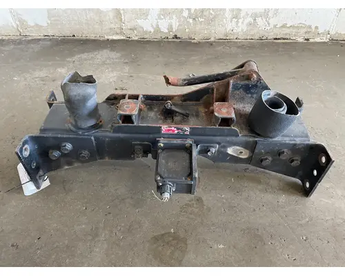 Cruise Speed Regulator INTERNATIONAL PRO-STAR Valley Truck - Grand Rapids