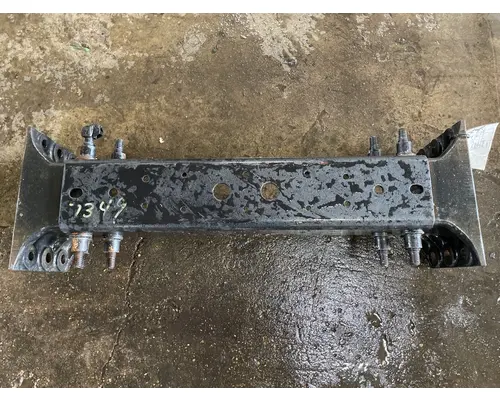 Cruise Speed Regulator INTERNATIONAL PRO-STAR Valley Truck - Grand Rapids