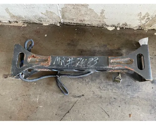 Cruise Speed Regulator INTERNATIONAL PRO-STAR Valley Truck - Grand Rapids