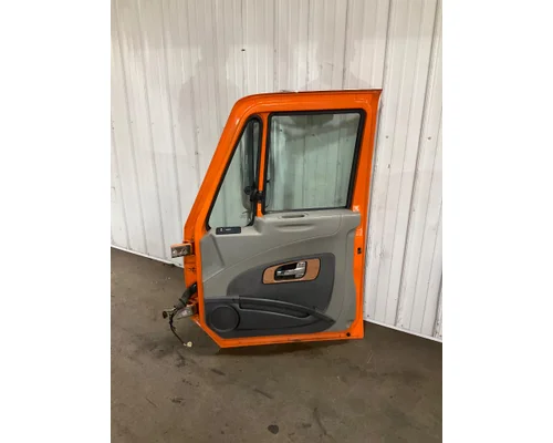 Door Assembly, Front INTERNATIONAL PRO-STAR Valley Truck - Grand Rapids