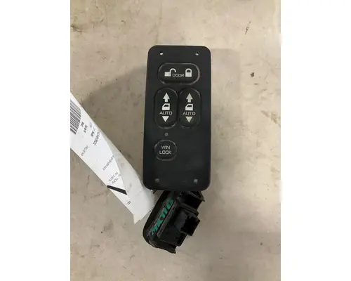 Door Electrical Switch INTERNATIONAL PRO-STAR Valley Truck - Grand Rapids