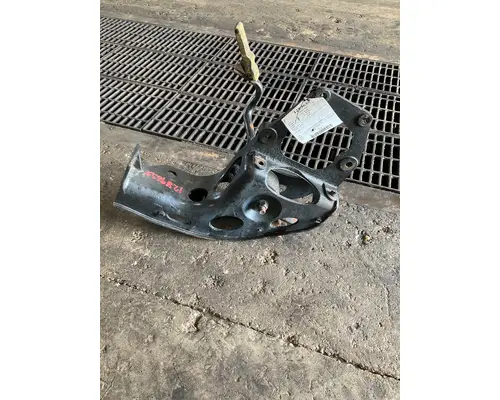 Frame Horn INTERNATIONAL PRO-STAR Valley Truck - Grand Rapids