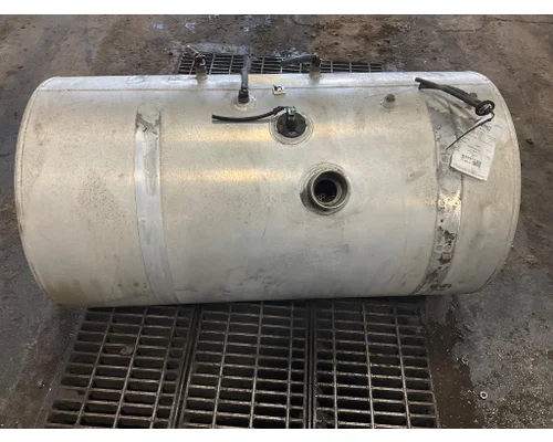 Fuel Tank INTERNATIONAL PRO-STAR Valley Truck - Grand Rapids