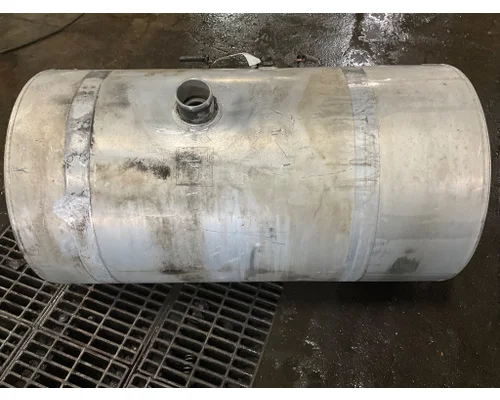 Fuel Tank INTERNATIONAL PRO-STAR Valley Truck - Grand Rapids