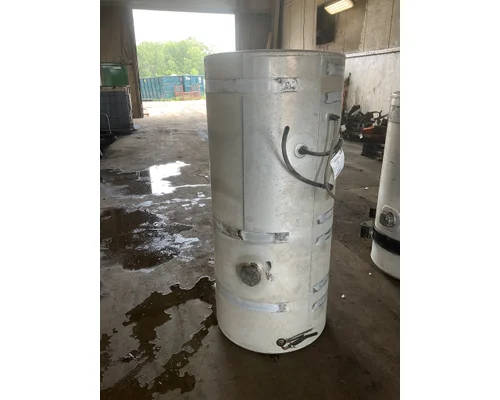 Fuel Tank INTERNATIONAL PRO-STAR Valley Truck - Grand Rapids