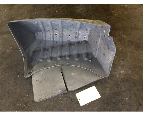 Inner Fender INTERNATIONAL PRO-STAR Valley Truck - Grand Rapids