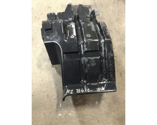 Inner Fender INTERNATIONAL PRO-STAR Valley Truck - Grand Rapids