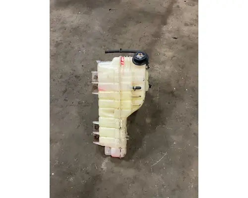 Radiator INTERNATIONAL PRO-STAR Valley Truck - Grand Rapids