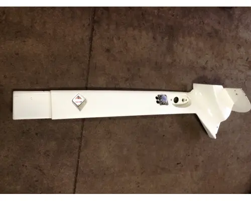 Skirt INTERNATIONAL PRO-STAR Valley Truck - Grand Rapids