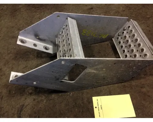 Solvent Or Lubricant INTERNATIONAL PRO-STAR Valley Truck - Grand Rapids