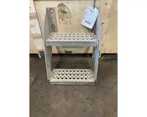 Solvent Or Lubricant INTERNATIONAL PRO-STAR Valley Truck - Grand Rapids