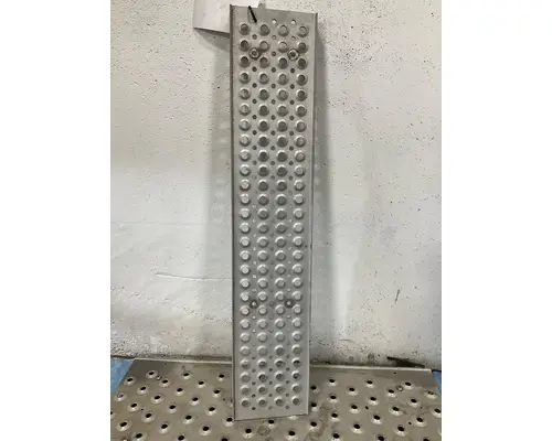 Solvent Or Lubricant INTERNATIONAL PRO-STAR Valley Truck - Grand Rapids