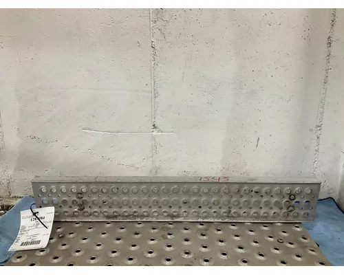 Solvent Or Lubricant INTERNATIONAL PRO-STAR Valley Truck - Grand Rapids