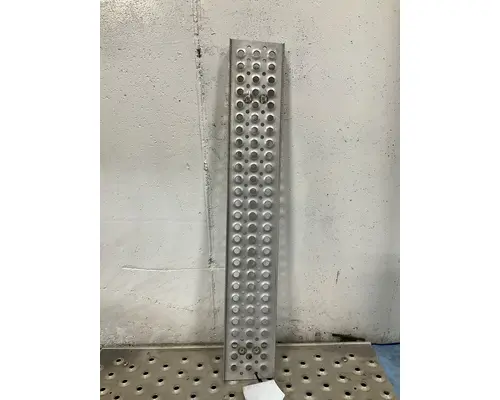 Solvent Or Lubricant INTERNATIONAL PRO-STAR Valley Truck - Grand Rapids