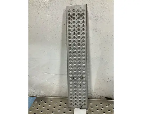 Solvent Or Lubricant INTERNATIONAL PRO-STAR Valley Truck - Grand Rapids