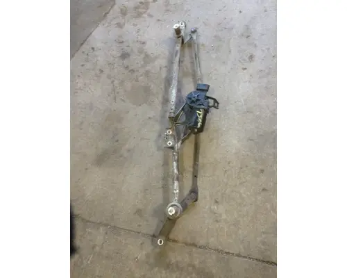 Wiper Transmission INTERNATIONAL PRO-STAR Valley Truck - Grand Rapids