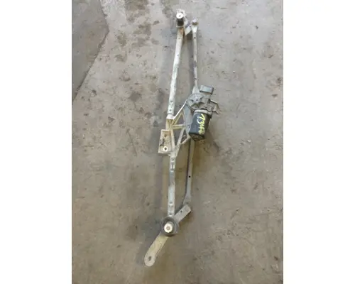 Wiper Transmission INTERNATIONAL PRO-STAR Valley Truck - Grand Rapids