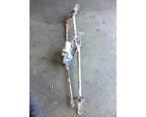 Wiper Transmission INTERNATIONAL PRO-STAR Valley Truck - Grand Rapids
