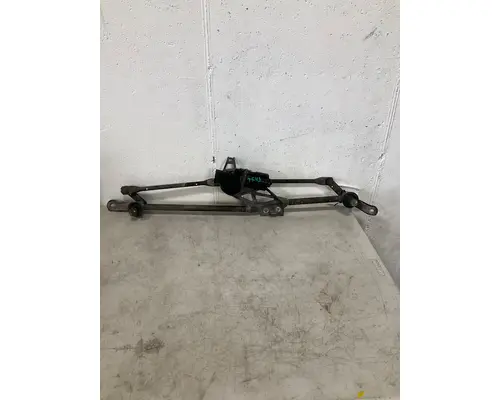 Wiper Transmission INTERNATIONAL PRO-STAR Valley Truck - Grand Rapids