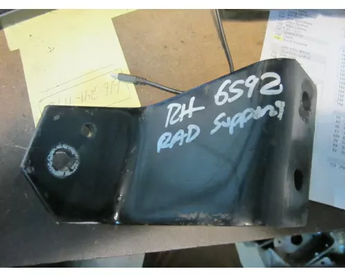 Brackets, Misc. INTERNATIONAL PRO-STAR Valley Truck - Grand Rapids