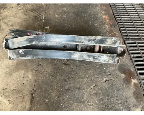 Brackets, Misc. INTERNATIONAL PRO-STAR Valley Truck - Grand Rapids