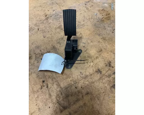 Interior Parts, Misc. INTERNATIONAL PRO-STAR Valley Truck - Grand Rapids
