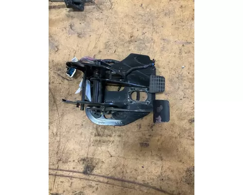 Interior Parts, Misc. INTERNATIONAL PRO-STAR Valley Truck - Grand Rapids