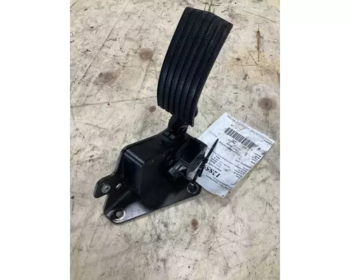 Interior Parts, Misc. INTERNATIONAL PRO-STAR Valley Truck - Grand Rapids