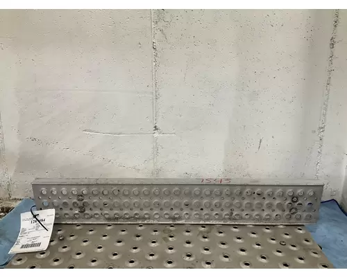 Solvent Or Lubricant INTERNATIONAL PRO-STAR Valley Truck - Grand Rapids