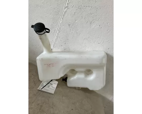 Windshield Washer Reservoir INTERNATIONAL PRO-STAR Valley Truck - Grand Rapids