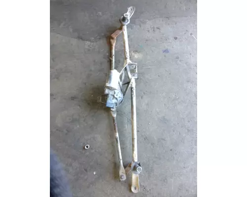 Wiper Transmission INTERNATIONAL PRO-STAR Valley Truck - Grand Rapids